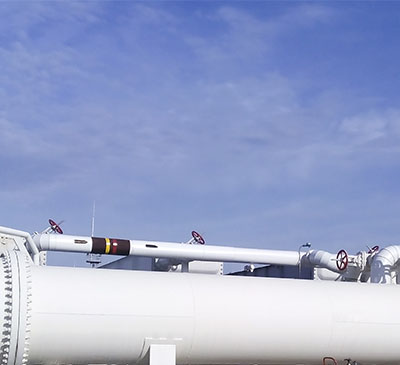 Unconventional Gas Market by Type, End-users, and Geography - Forecast and Analysis 2020-2024